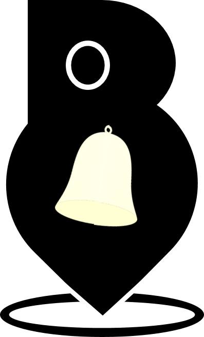 BELS logo